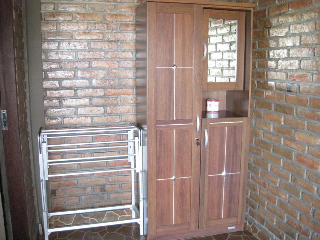 Gubug Balian Beach Bungalow Selemadeg  Rom bilde